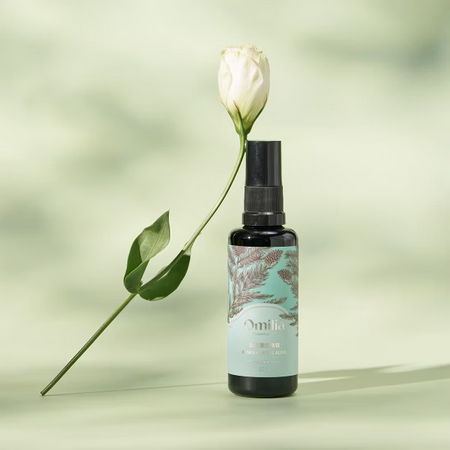 香氣的足跡古老悠遠，長達三千多年來的靈性、情感與感性歷程，與自身存在的本質連結，讓我們更能深入覺察自我、探索自我。
提高感知力、覺察力、洞悉力，透過與內心的深層連結，擴展視野，發掘不同面向的潛力！

•潛能開發：適合做事總是半途而廢，沒有定性；渴望多元成長、探索第二專長的你
•事業運勢：事業、生活遇到瓶頸，停滯不前；想改變卻沒有方向或想法的人
•斜槓事業：適合斜槓工作者、設計師、創業家，或尋找正在自我意義的心靈旅者