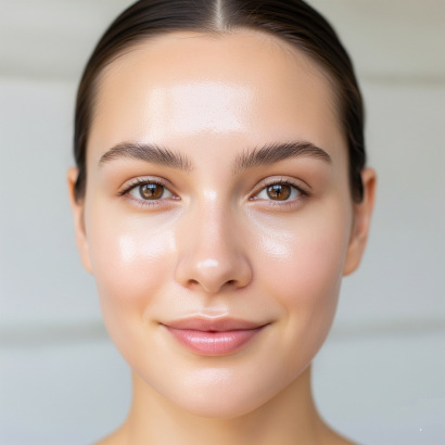 Gemini_Generated_Image_ccsoqkccsoqkccso.png