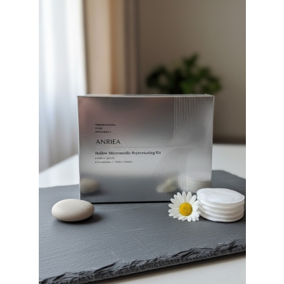 Anriea 礦晶微針換膚.jpg
