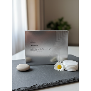 Anriea 礦晶微針換膚.png Anriea 礦晶微針換膚.png