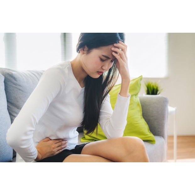 Menstruation-Pain.jpg