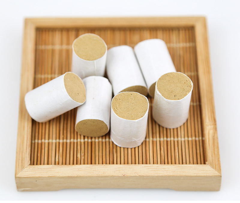 玉顏撥筋課程｜舒壓緊緻輪廓・喚醒明亮好氣色｜花芊蓉美學.jpg